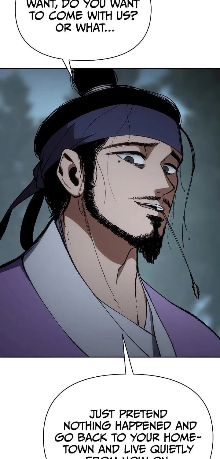 Read Chetamja chapter 16 image 26 on Lezhin