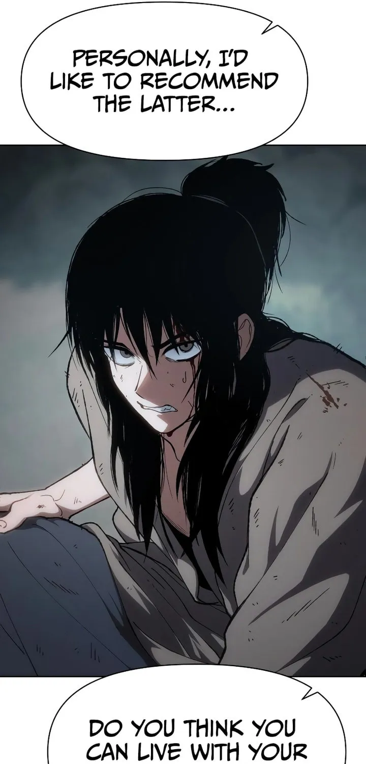 Read Chetamja chapter 16 image 28 on Lezhin