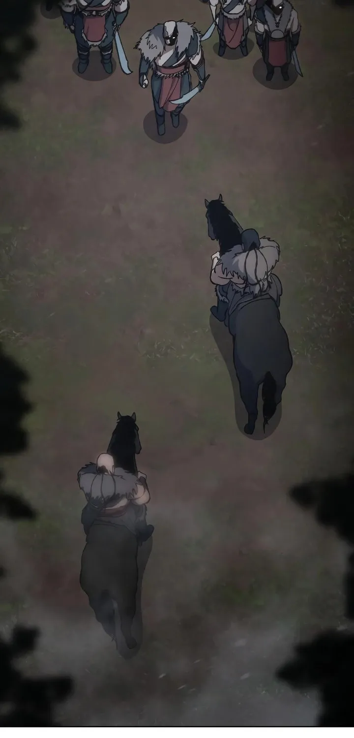 Read Chetamja chapter 16 image 32 on Lezhin