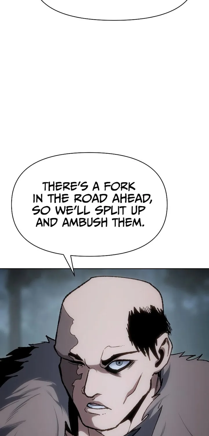Read Chetamja chapter 16 image 35 on Lezhin