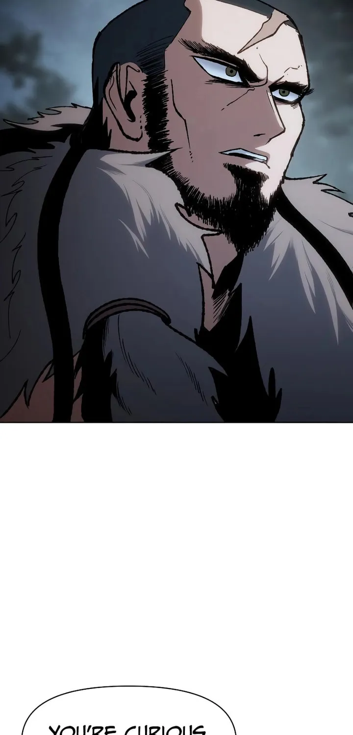 Read Chetamja chapter 16 image 37 on Lezhin