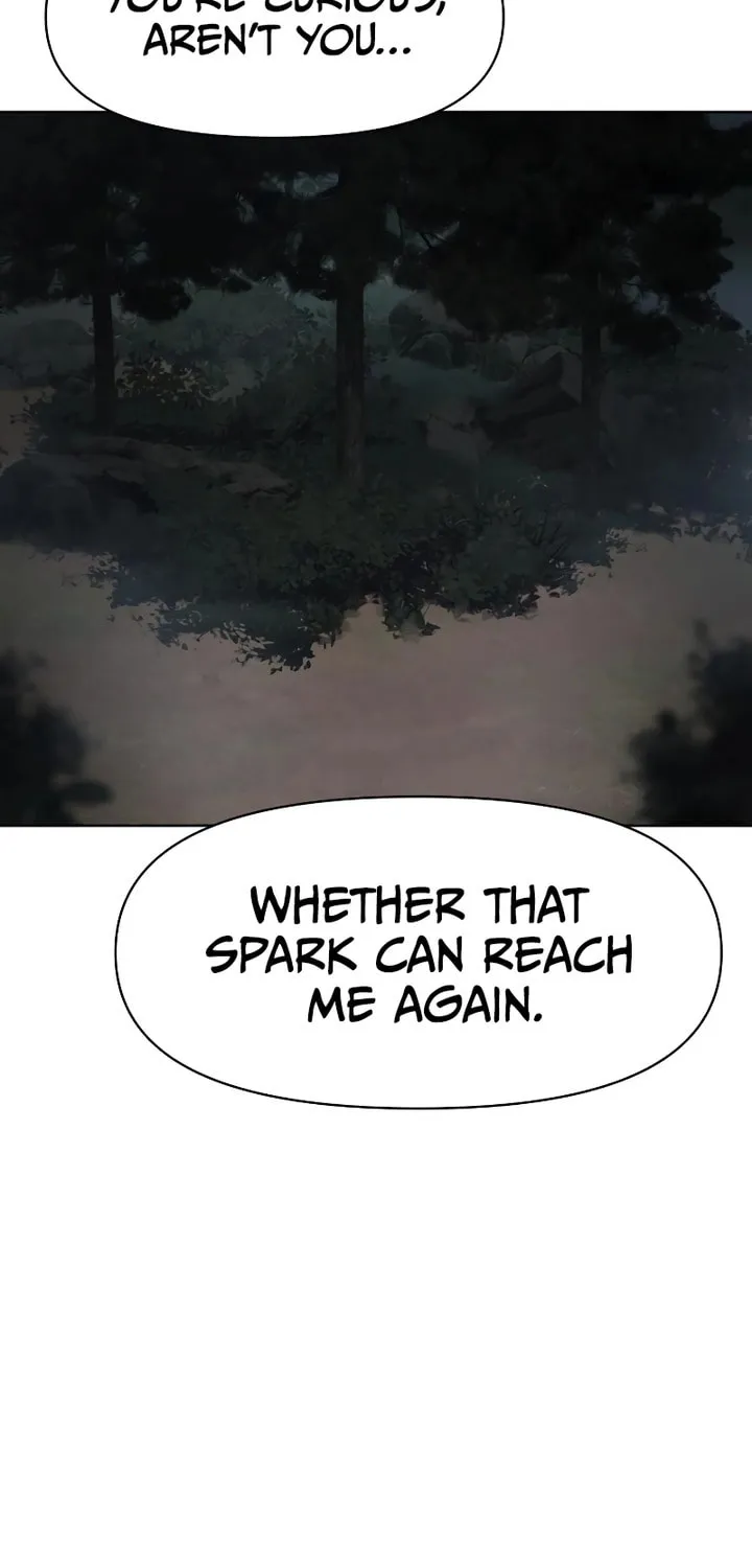 Read Chetamja chapter 16 image 38 on Lezhin