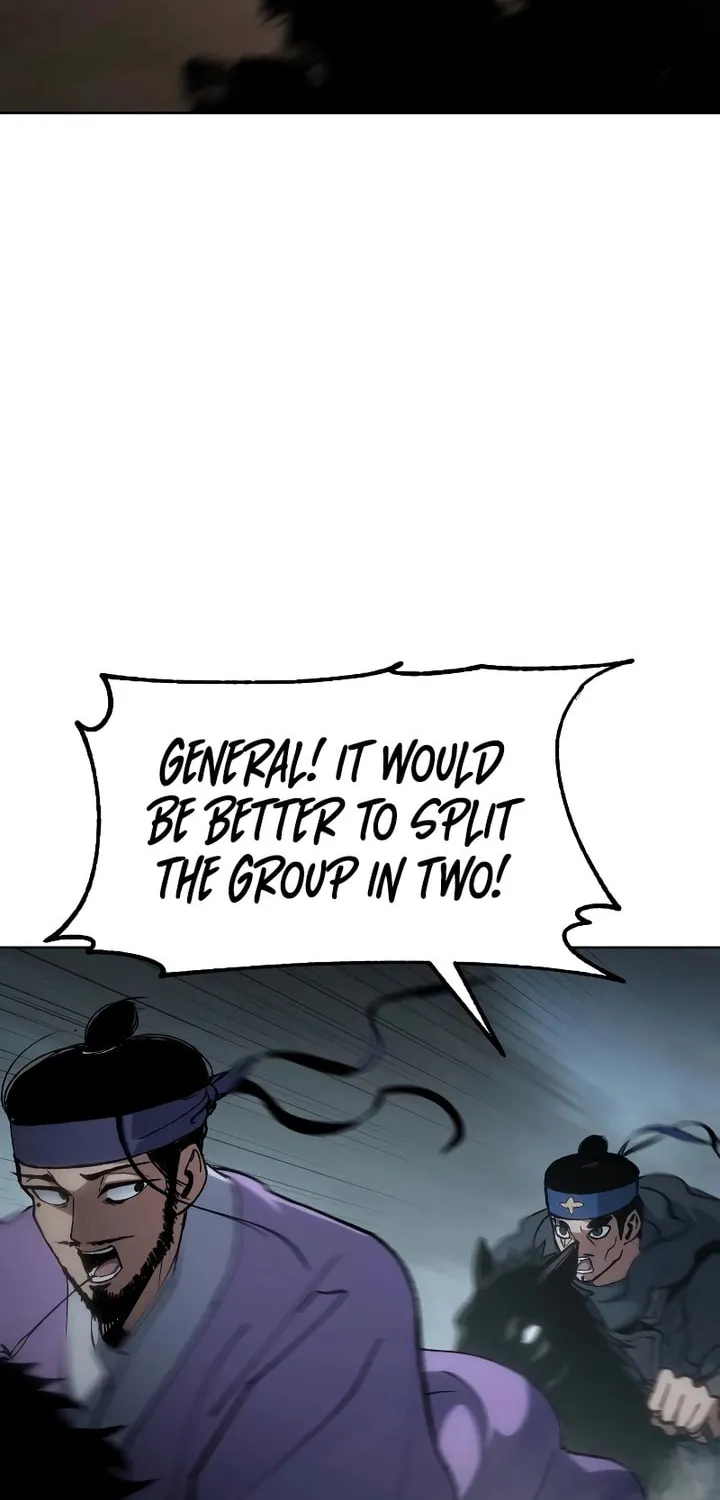 Read Chetamja chapter 16 image 41 on Lezhin