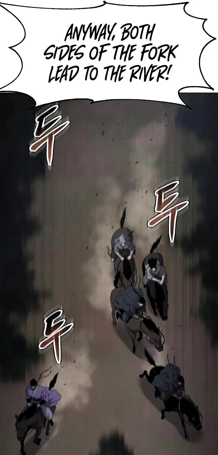 Read Chetamja chapter 16 image 46 on Lezhin