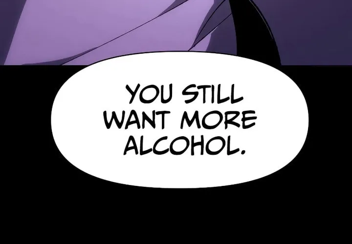 Read Chetamja chapter 16 image 5 on Lezhin