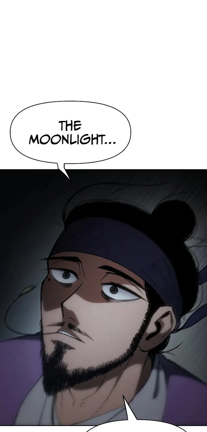 Read Chetamja chapter 16 image 53 on Lezhin
