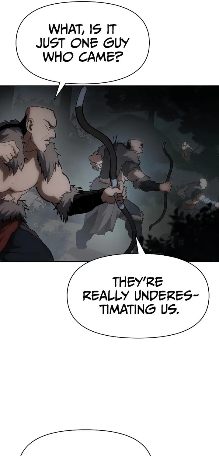 Read Chetamja chapter 16 image 57 on Lezhin