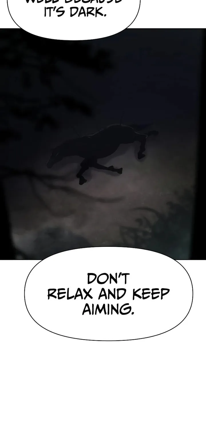 Read Chetamja chapter 16 image 59 on Lezhin