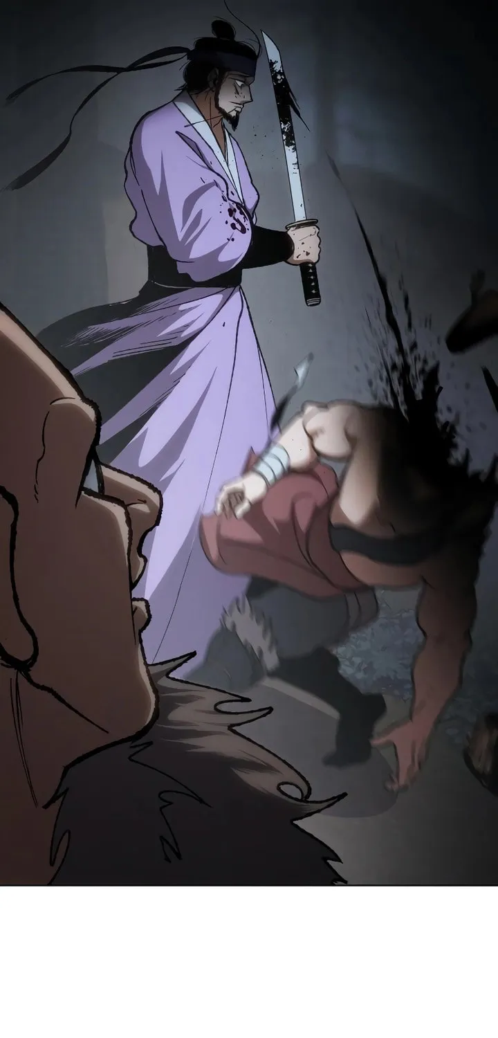 Read Chetamja chapter 16 image 62 on Lezhin