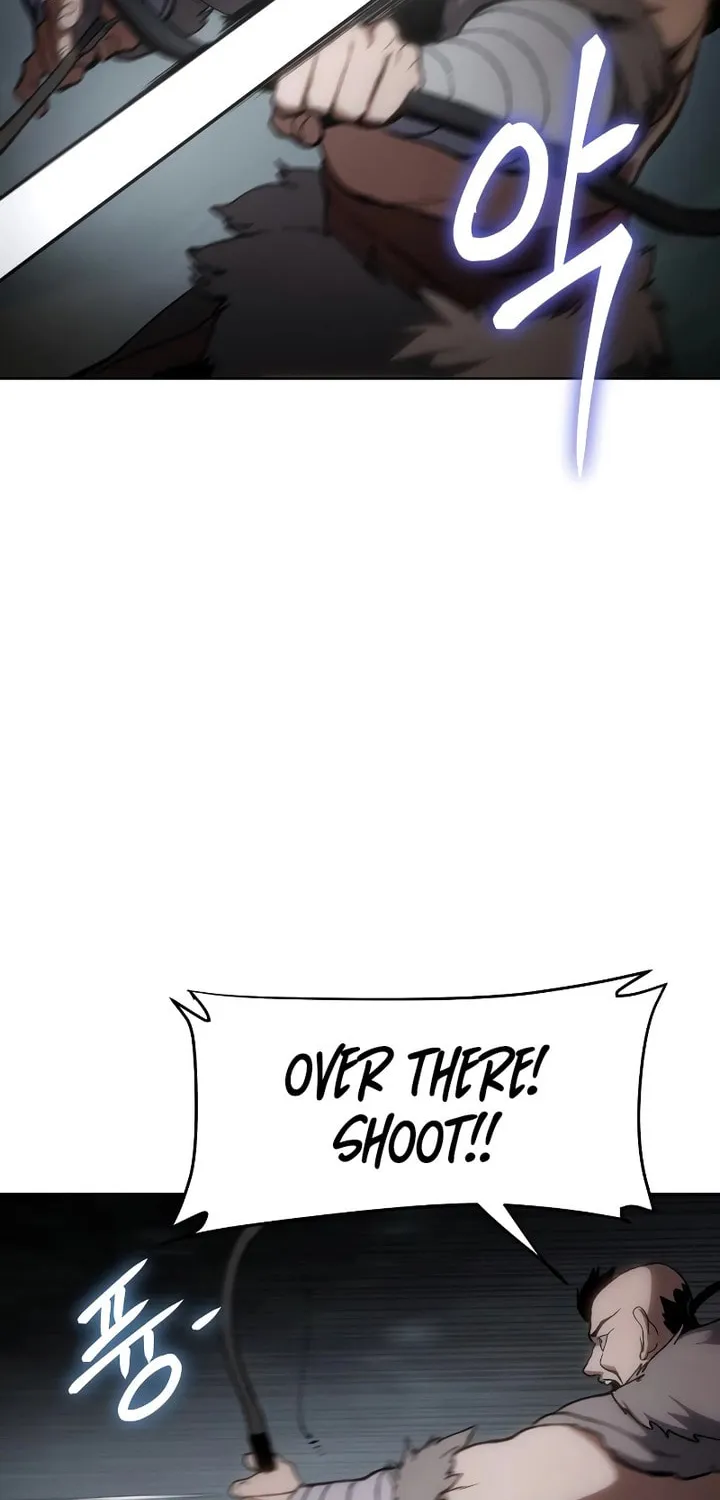 Read Chetamja chapter 16 image 65 on Lezhin
