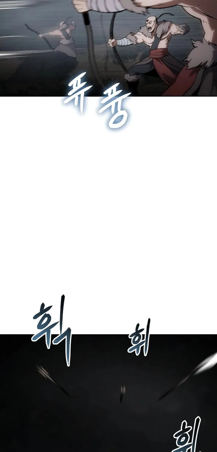 Read Chetamja chapter 16 image 66 on Lezhin