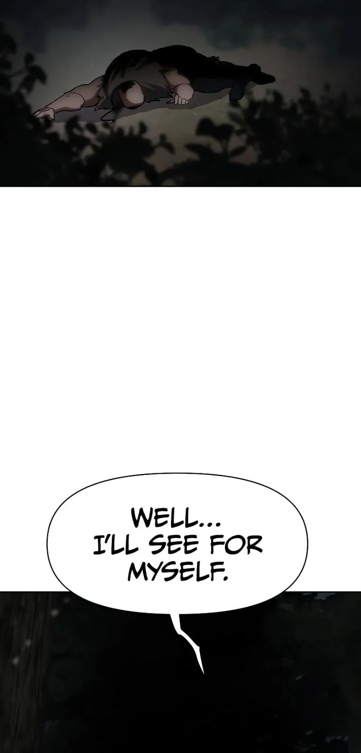 Read Chetamja chapter 16 image 68 on Lezhin