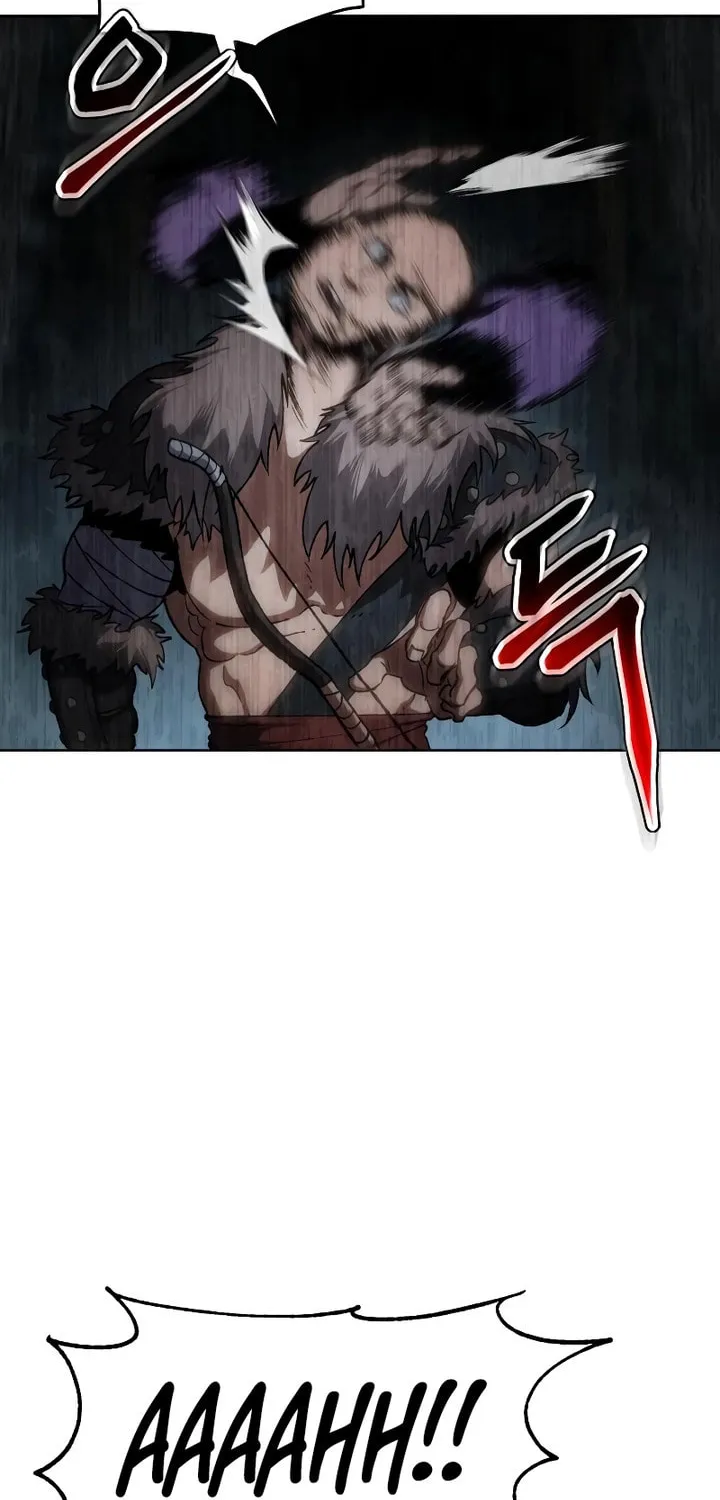 Read Chetamja chapter 16 image 71 on Lezhin