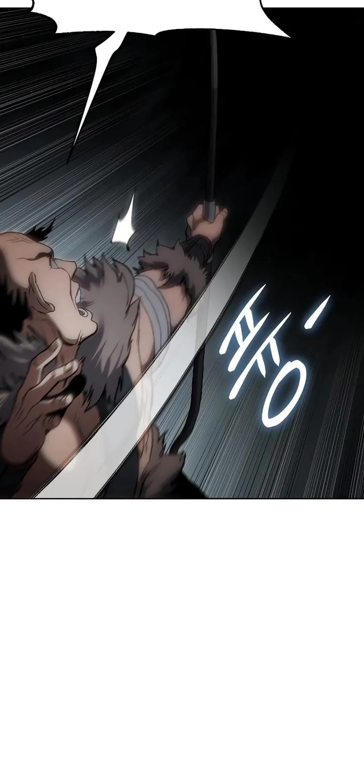 Read Chetamja chapter 16 image 72 on Lezhin
