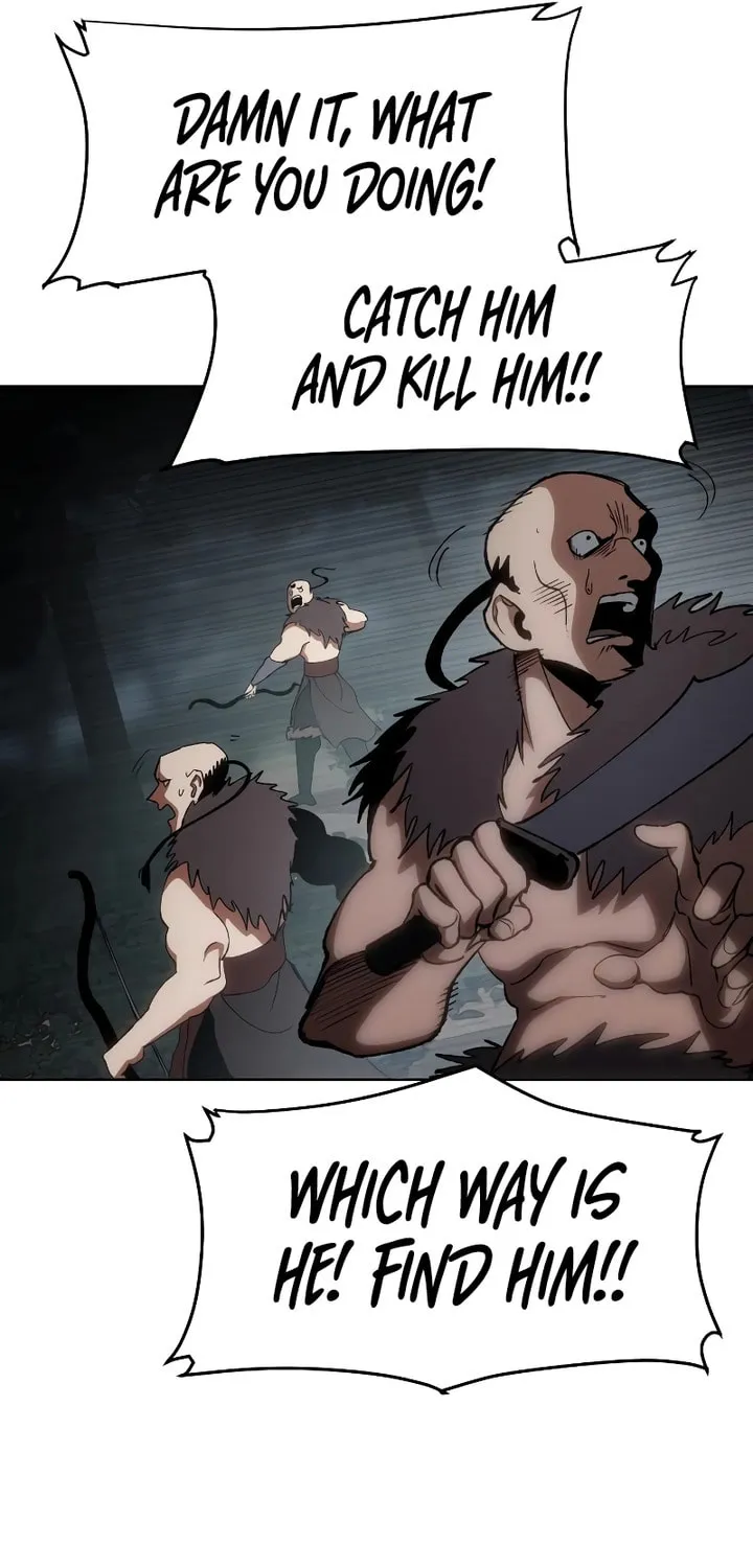 Read Chetamja chapter 16 image 74 on Lezhin
