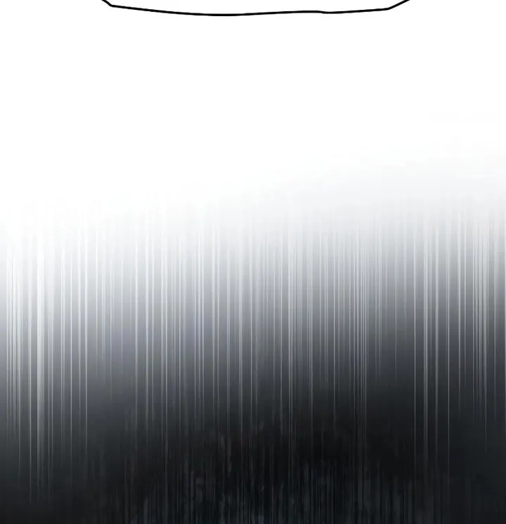 Read Chetamja chapter 16 image 76 on Lezhin