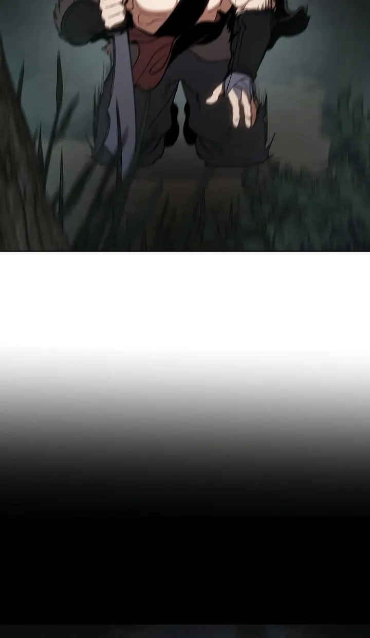 Read Chetamja chapter 16 image 81 on Lezhin