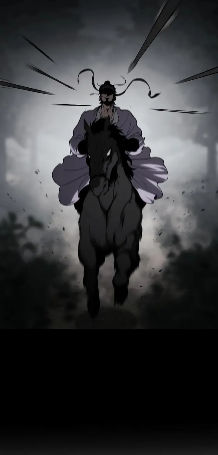 Read Chetamja chapter 16 image 82 on Lezhin