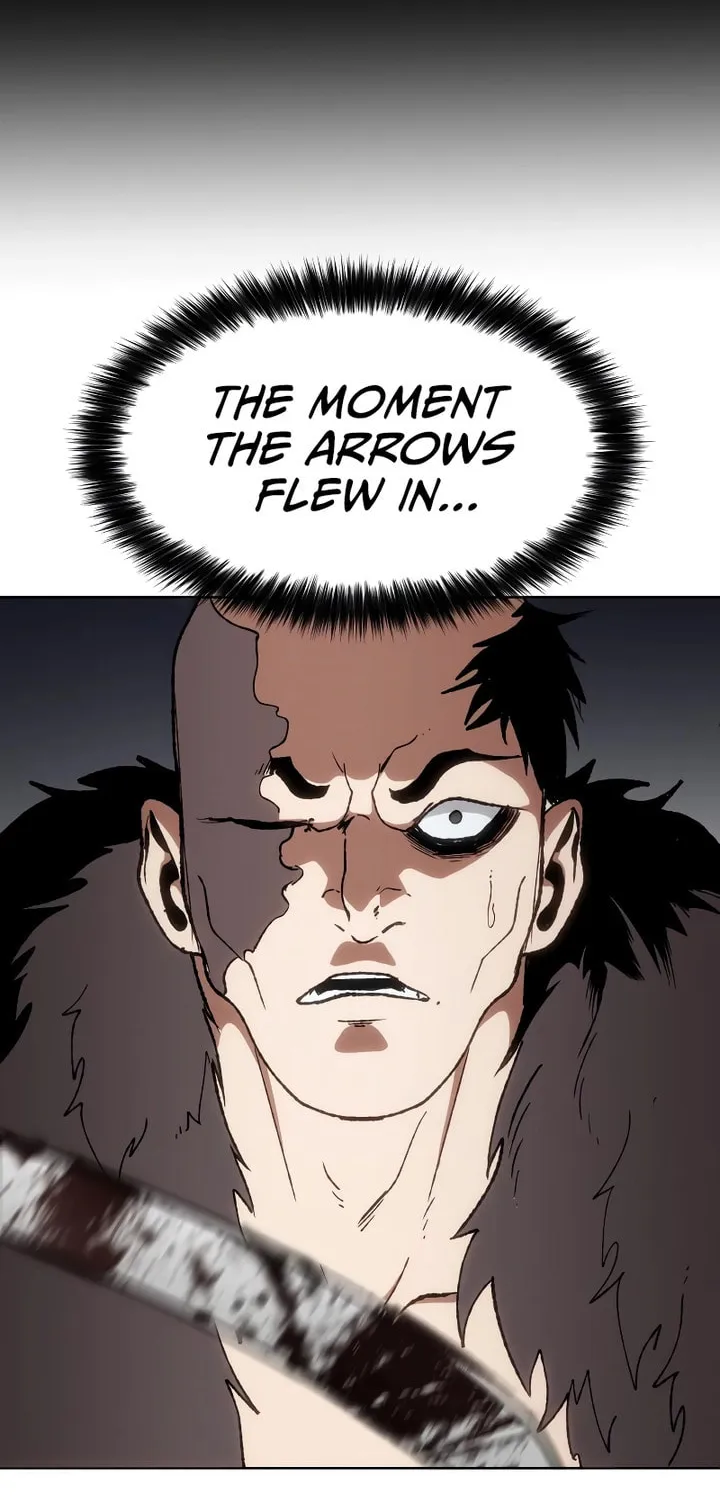 Read Chetamja chapter 16 image 83 on Lezhin