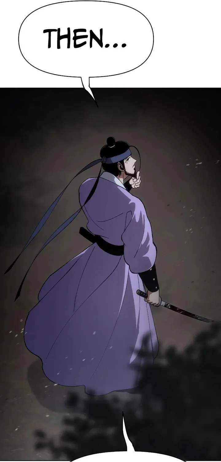 Read Chetamja chapter 16 image 88 on Lezhin