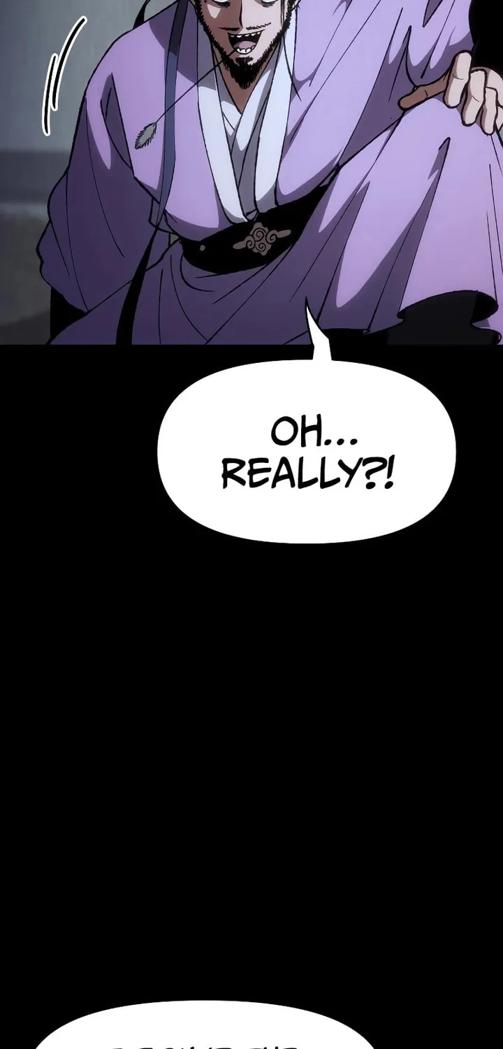 Read Chetamja chapter 16 image 9 on Lezhin