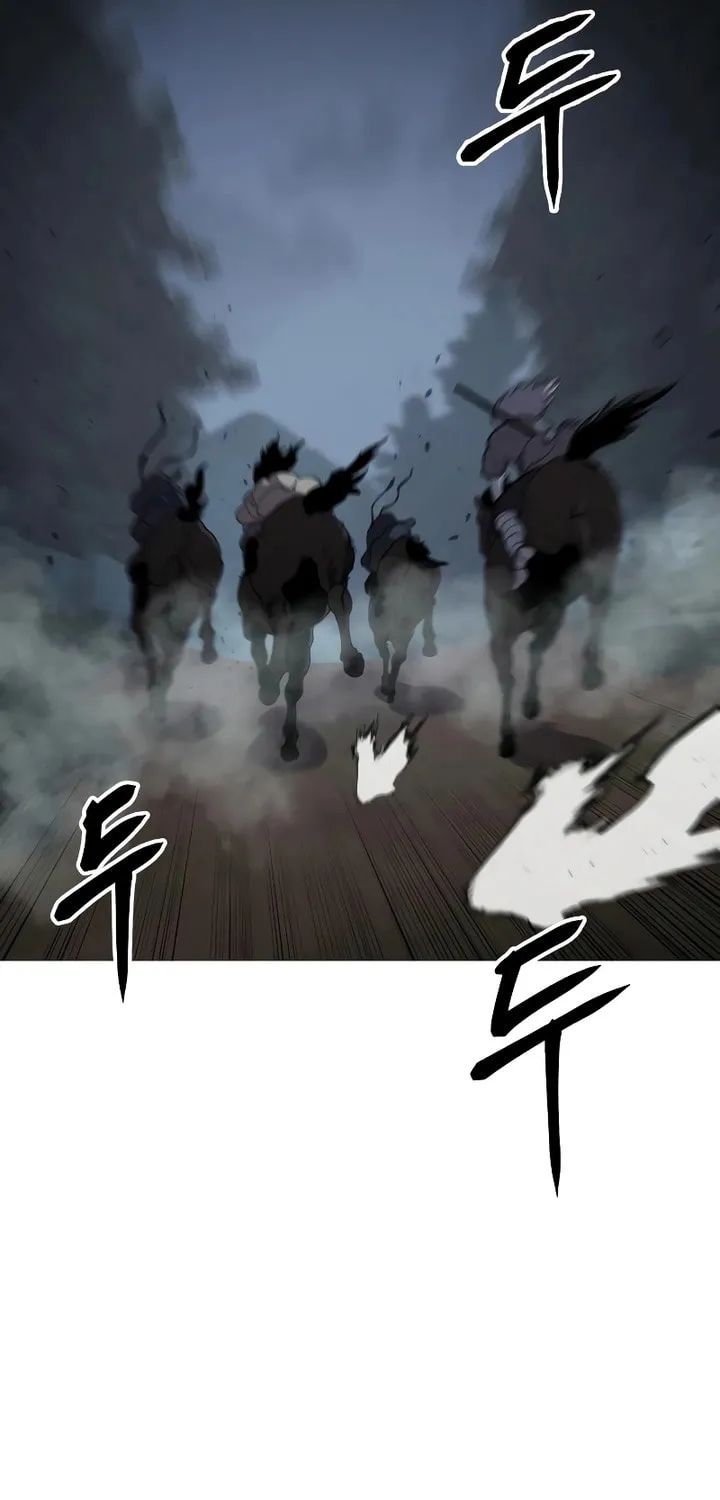 Read Chetamja chapter 16 image 90 on Lezhin