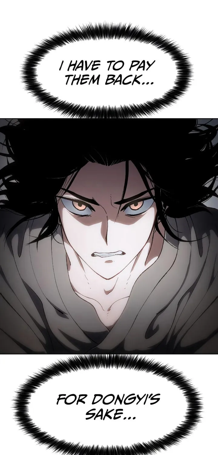 Read Chetamja chapter 16 image 95 on Lezhin