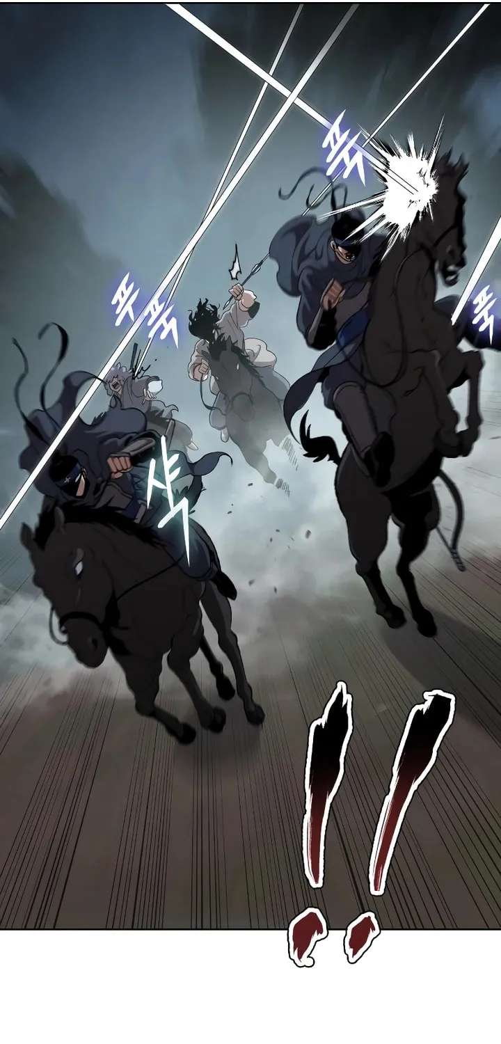 Read Chetamja chapter 16 image 99 on Lezhin