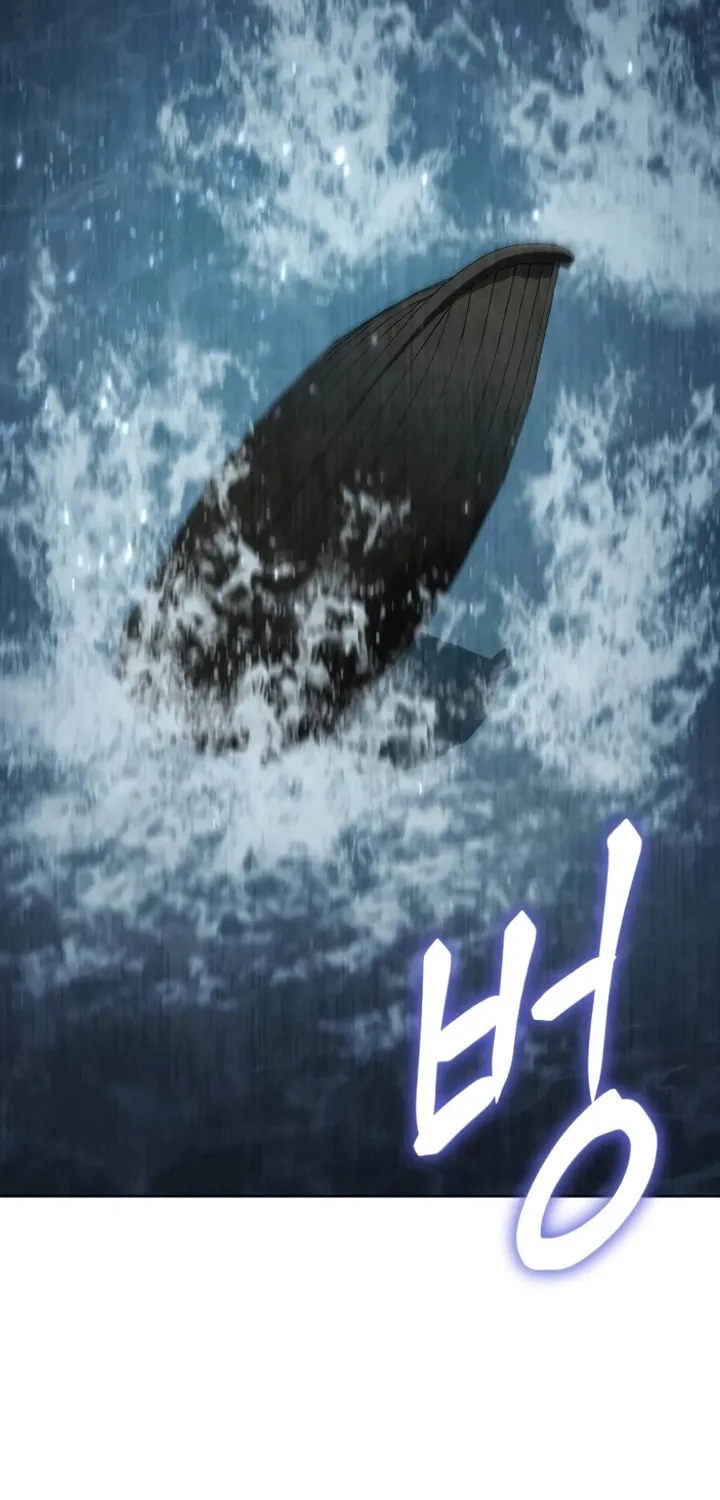 Read Chetamja chapter 17 image 1 on Lezhin