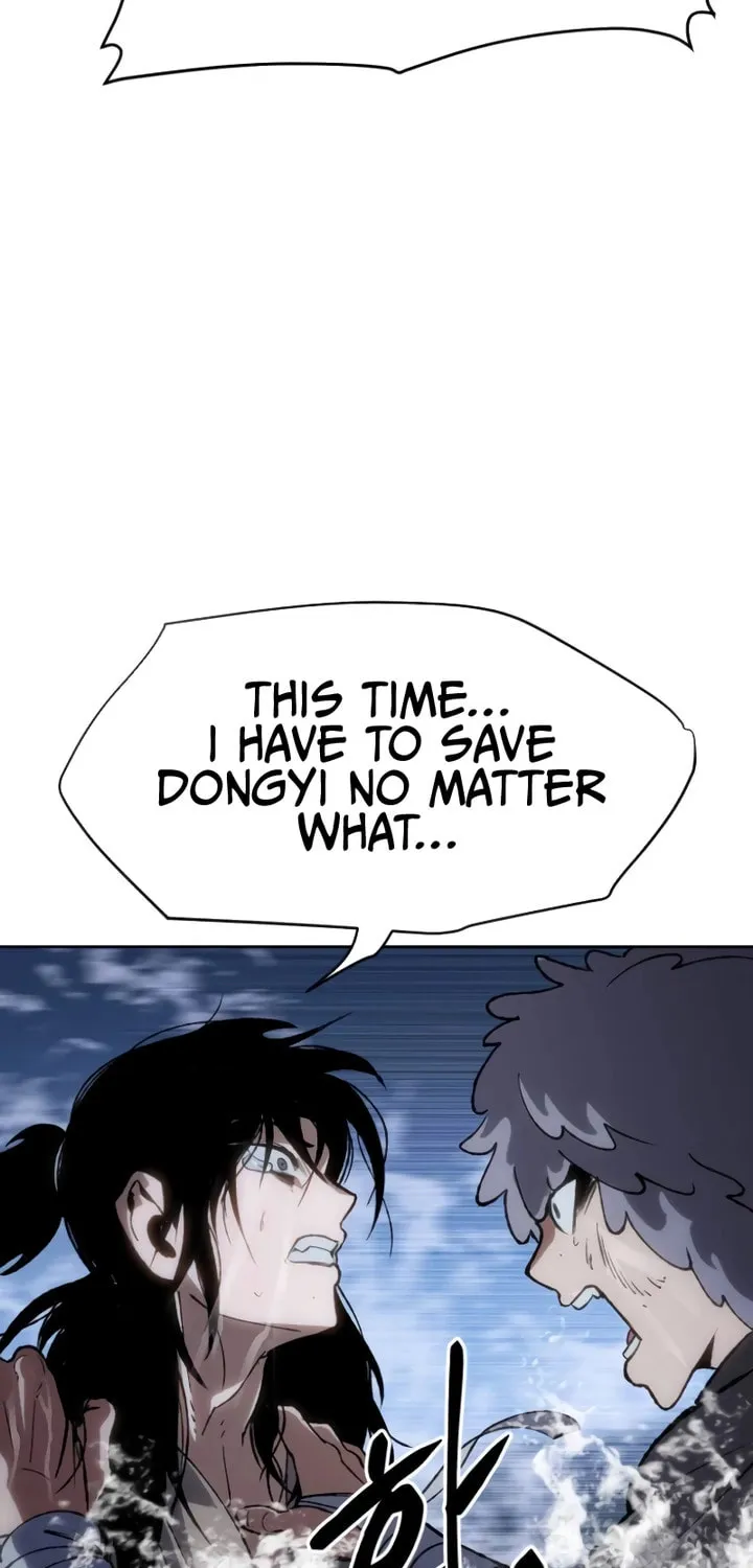 Read Chetamja chapter 17 image 103 on Lezhin