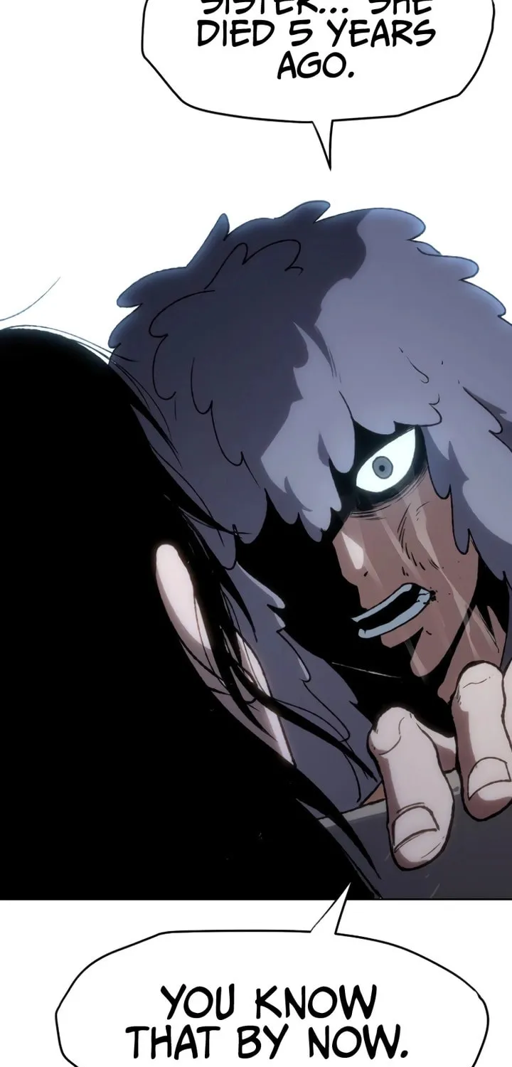 Read Chetamja chapter 17 image 105 on Lezhin