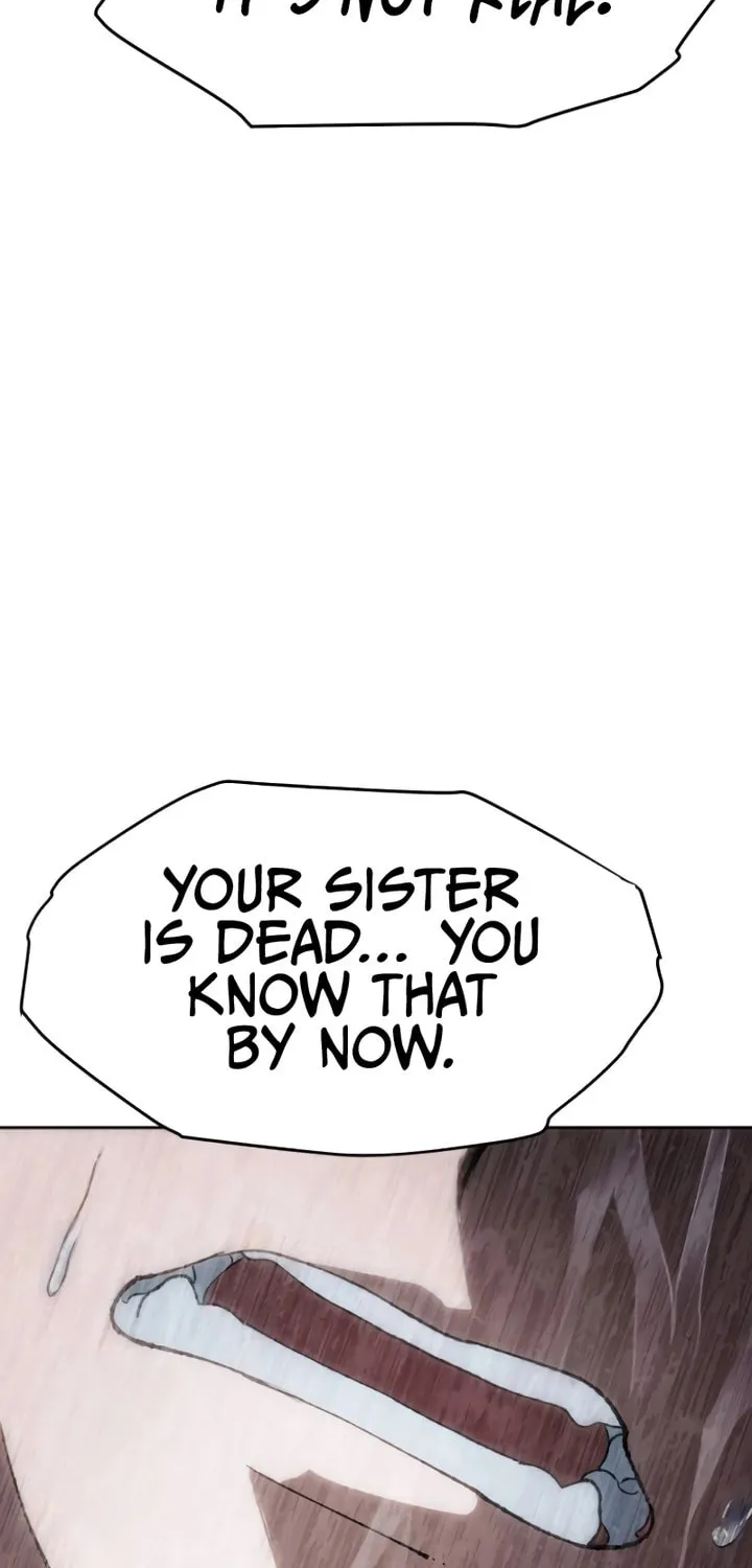 Read Chetamja chapter 17 image 108 on Lezhin