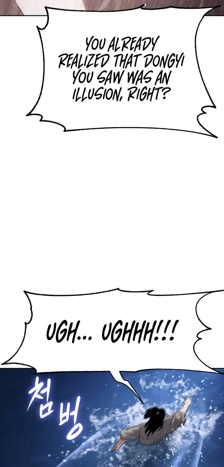 Read Chetamja chapter 17 image 109 on Lezhin