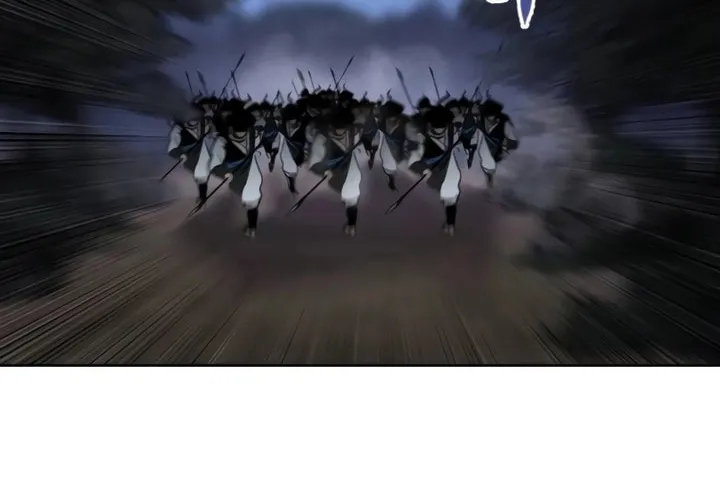Read Chetamja chapter 17 image 112 on Lezhin
