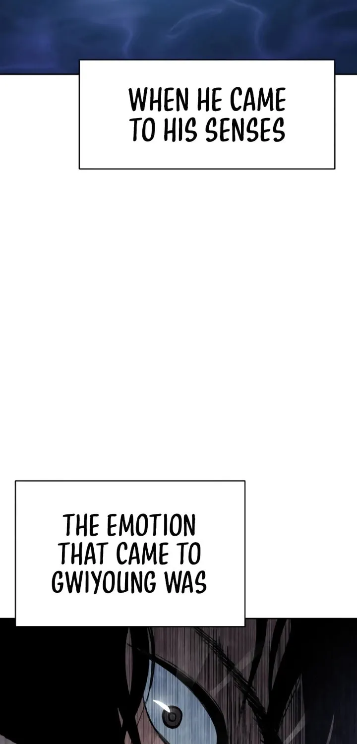 Read Chetamja chapter 17 image 115 on Lezhin