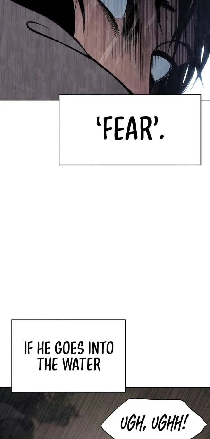 Read Chetamja chapter 17 image 116 on Lezhin