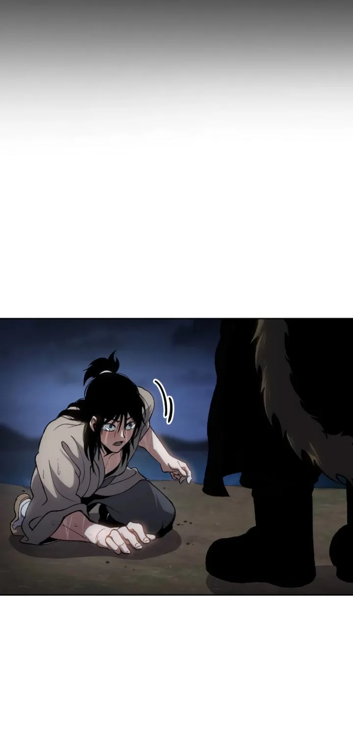 Read Chetamja chapter 17 image 120 on Lezhin