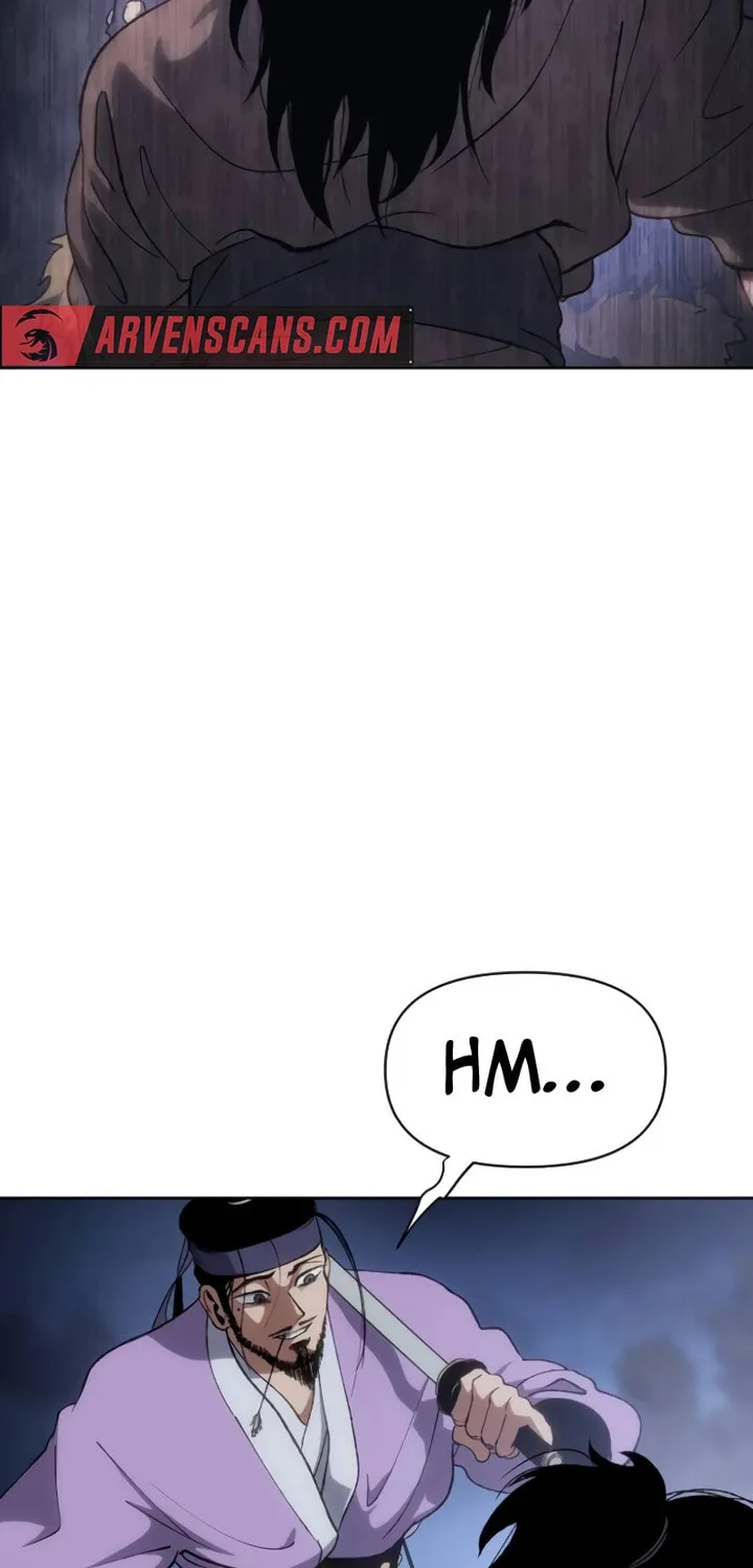 Read Chetamja chapter 17 image 122 on Lezhin