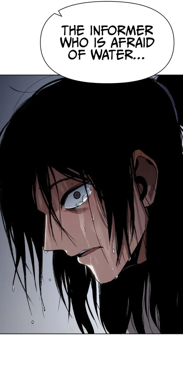 Read Chetamja chapter 17 image 124 on Lezhin