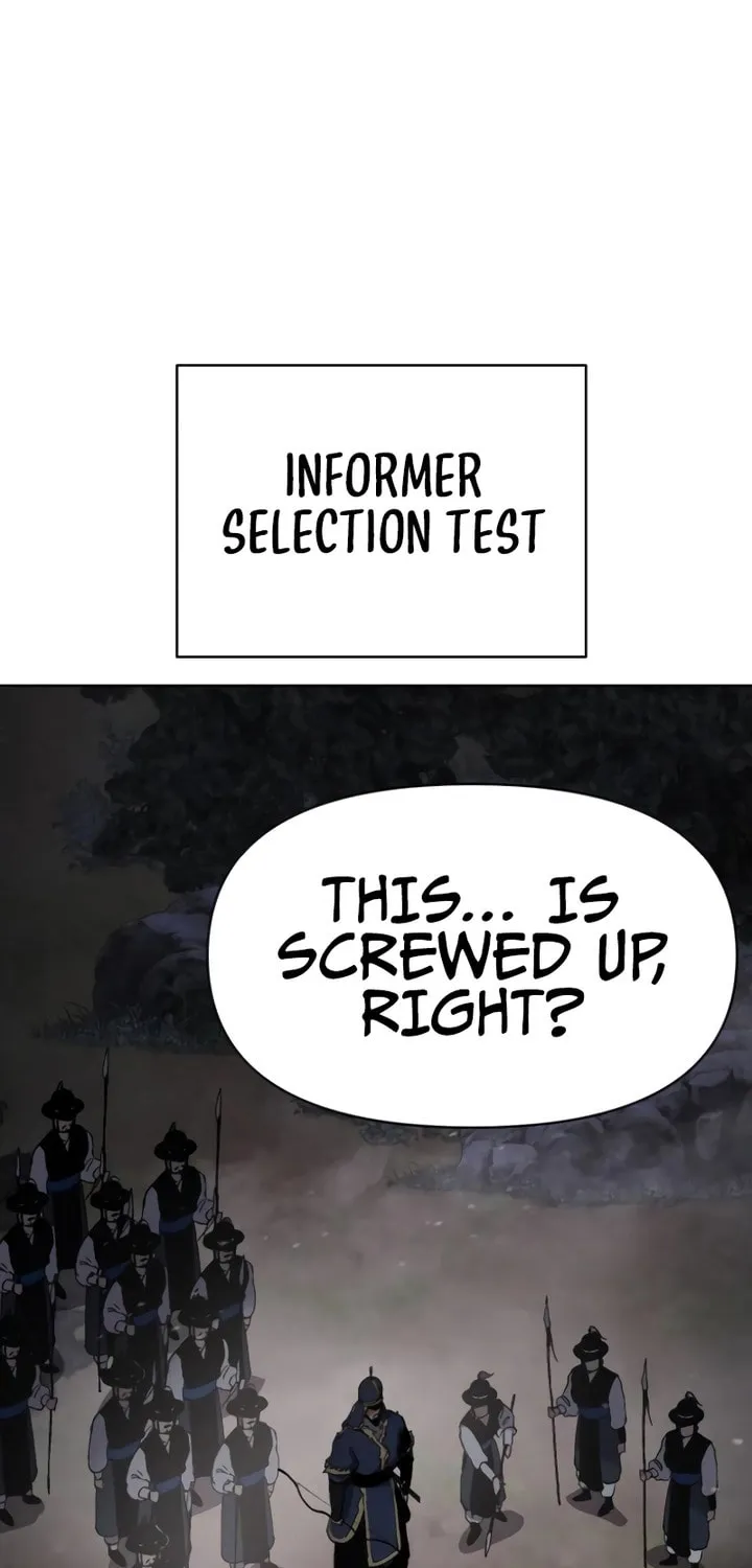 Read Chetamja chapter 17 image 125 on Lezhin