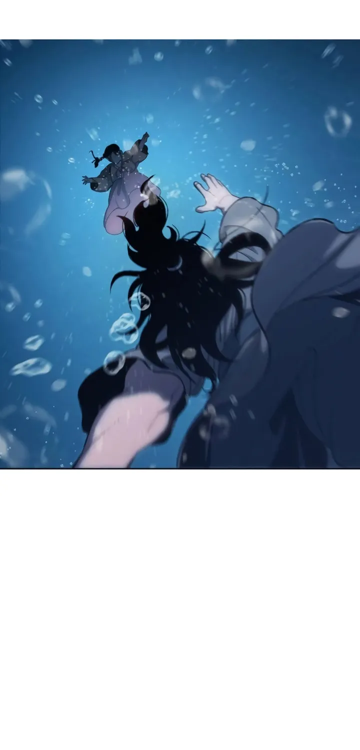 Read Chetamja chapter 17 image 14 on Lezhin