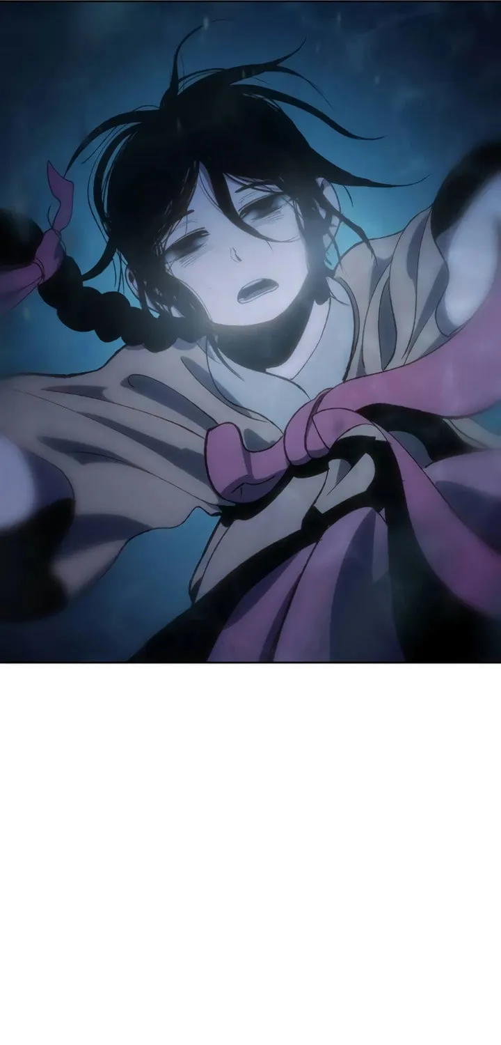 Read Chetamja chapter 17 image 17 on Lezhin