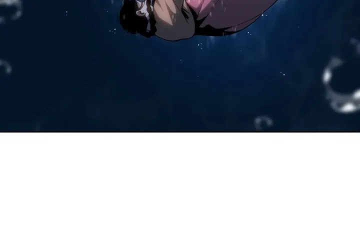 Read Chetamja chapter 17 image 22 on Lezhin