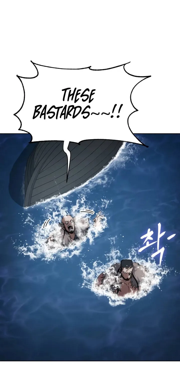 Read Chetamja chapter 17 image 3 on Lezhin