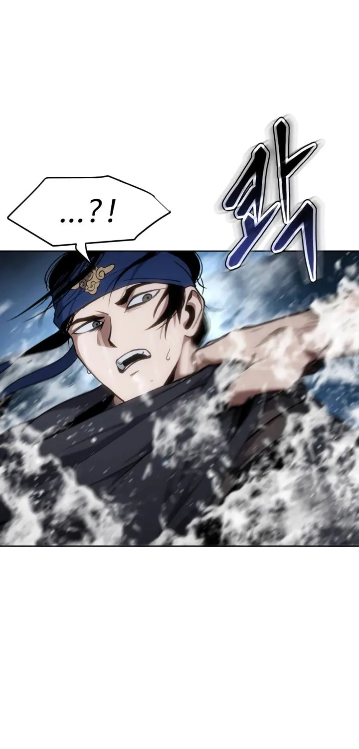 Read Chetamja chapter 17 image 34 on Lezhin