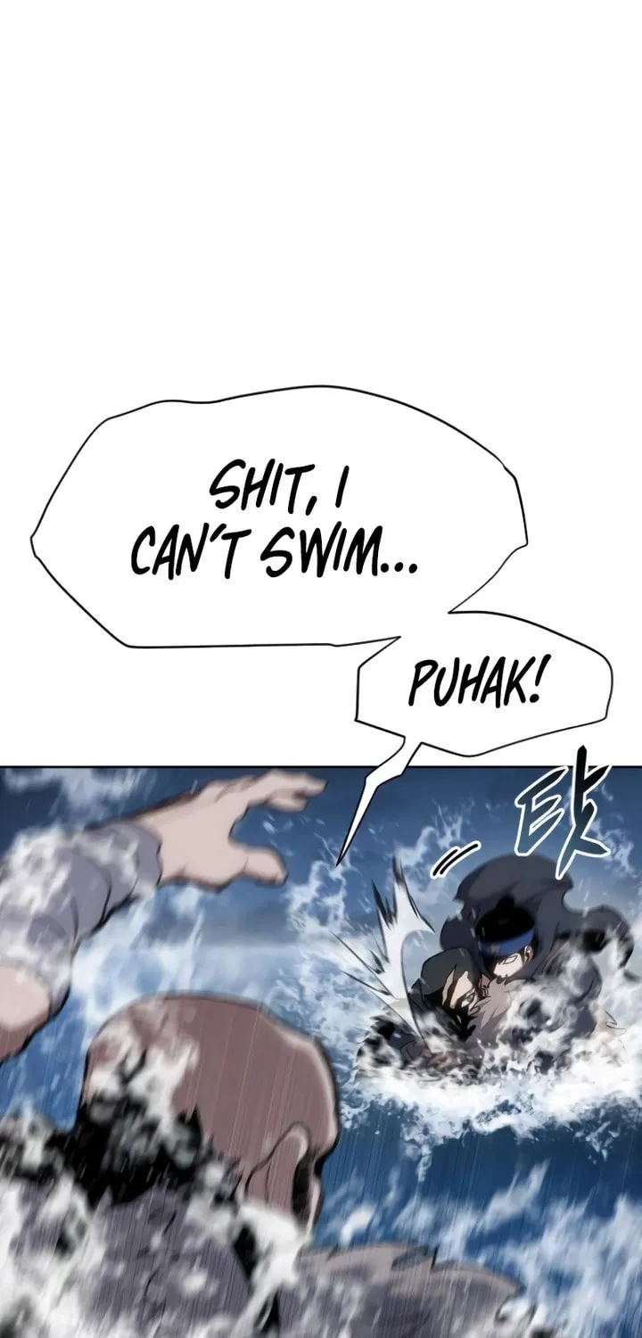 Read Chetamja chapter 17 image 4 on Lezhin