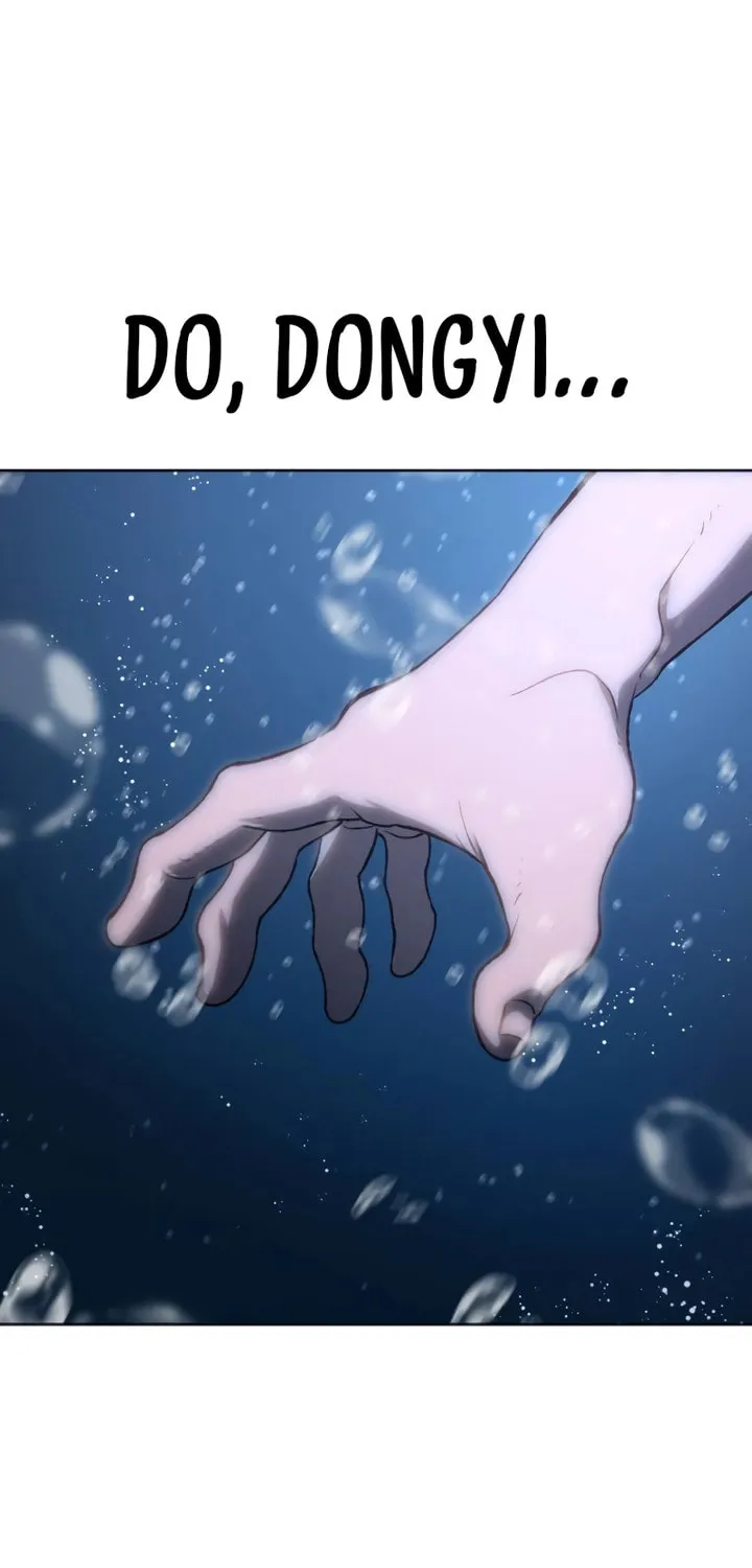 Read Chetamja chapter 17 image 43 on Lezhin