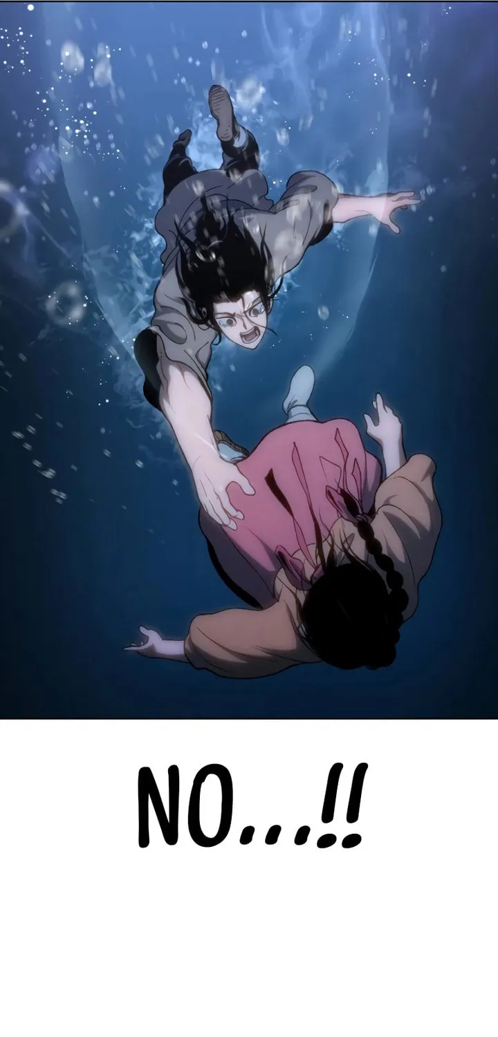 Read Chetamja chapter 17 image 45 on Lezhin