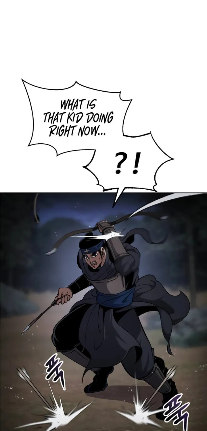 Read Chetamja chapter 17 image 46 on Lezhin
