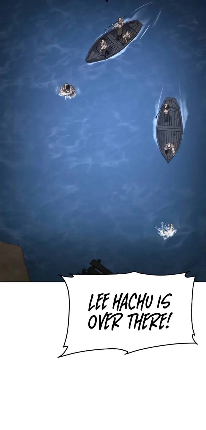 Read Chetamja chapter 17 image 49 on Lezhin